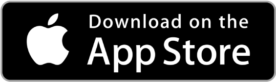 Descargar en el App Store